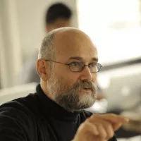 Yochai Benkler