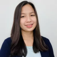 Erlyn Rachelle Macarayan