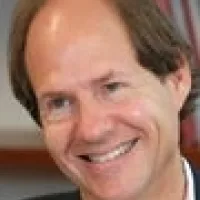 Cass Sunstein