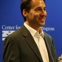 David Halperin