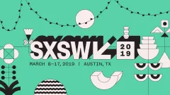 Berkman Klein is Set to Represent at SXSW 2019