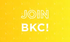 Join BKC as a Summer 2021 Research Assistant