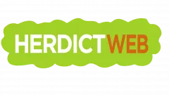 Herdict Web gets bigger and smarter...