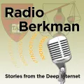 Radio Berkman 168: Rethinking Music, Part I - Creativity, Commerce, and Policy