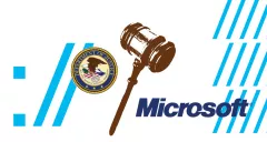 United States v. Microsoft: 10 Years Later